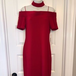 Nicole Miller Studio